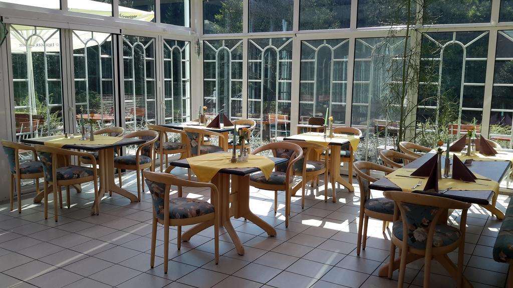 סנקט אנגלמר Landgasthof Zum Hirschenstein, Pension Garni מראה חיצוני תמונה