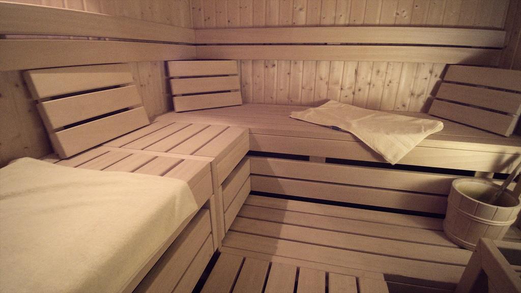 סנקט אנגלמר Landgasthof Zum Hirschenstein, Pension Garni מראה חיצוני תמונה